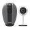 SPC Video Watching Kit Interior Teia Câmara de Videovigilância 360º + SPC Lares Câmara Interior 115º