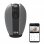 SPC Video Watching Kit Interior Teia Câmara de Videovigilância 360º + SPC Lares Câmara Interior 115º