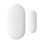 Sensor de Movimiento Xiaomi YTC4033ES Wi-Fi Zigbee Interior Kit Seguridad Hogar
