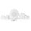 Sensor de Movimiento Xiaomi YTC4033ES Wi-Fi Zigbee Interior Kit Seguridad Hogar