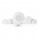 Xiaomi Smart Sensor Set Kit de Seguridad