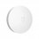 Xiaomi Smart Sensor Set Kit de Seguridad