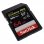 Sandisk Extreme Pro SDXC 64GB Clase 10 UHS-II