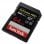 Sandisk Extreme Pro SDXC 64GB Clase 10 UHS-II