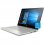 HP Pavilion x360 14-DH0006NS Intel Core i7-8565U/8GB/256GB SSD/MX250/14" Táctil