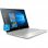 HP Pavilion x360 14-DH0006NS Intel Core i7-8565U/8GB/256GB SSD/MX250/14" Táctil