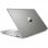 HP Pavilion x360 14-DH0006NS Intel Core i7-8565U/8GB/256GB SSD/MX250/14" Táctil