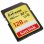 Sandisk Extreme SDXC 128GB Classe 10 UHS-I