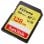 Sandisk Extreme SDXC 128GB Classe 10 UHS-I