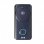 SPC Security Starter Kit Sensor Aperio + Sensor Kinese + Alarme Sonus + Visum Videoporteiro Wifi