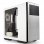 InWin 707 USB 3.0 con Ventana Blanca