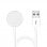 Unotec Cable Cargador USB 1m para Apple Watch