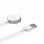 Unotec Cable Cargador USB 1m para Apple Watch