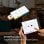 SPC Makeblock Neuron Inventor Kit de Robótica Educativa