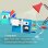 SPC Makeblock Neuron Inventor Kit de Robótica Educativa
