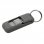 Kingston DataTraveler Bolt Duo 128GB Lightning/USB 3.0
