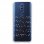 Be Unique Funda Gel Luces Stranger Things para Huawei Mate 20 Lite