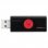 Kingston DataTraveler 106 256GB USB 3.0