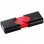 Kingston DataTraveler 106 256GB USB 3.0