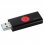 Kingston DataTraveler 106 256GB USB 3.0