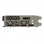PNY GeForce RTX 2070 Dual Fan Limited Edition 8GB GDDR6
