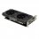PNY GeForce RTX 2070 Dual Fan Limited Edition 8GB GDDR6