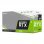 PNY GeForce RTX 2070 Dual Fan Limited Edition 8GB GDDR6