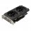 PNY GeForce RTX 2070 Dual Fan Limited Edition 8GB GDDR6