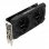 PNY GeForce RTX 2070 Dual Fan Limited Edition 8GB GDDR6