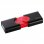 Kingston DataTraveler 106 64GB USB 3.0