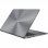 Asus VivoBook S510QR-BR011 AMD FX-9800P/8GB/256GB SSD/Radeon 535/15.6"