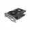 Zotac Gaming GeForce GTX 1650 AMP 4GB GDDR5
