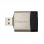 Kingston MobileLite G4 Lector de Tarjetas USB 3.0