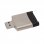 Kingston MobileLite G4 Lector de Tarjetas USB 3.0