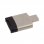 Kingston MobileLite G4 Lector de Tarjetas USB 3.0