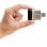 Kingston MobileLite G4 Lector de Tarjetas USB 3.0