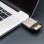 Kingston MobileLite G4 Lector de Tarjetas USB 3.0
