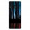 Be Unique Funda Gel Mundo del Revés para Huawei P30 Lite