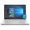 HP Pavilion x360 14-DH0003NS Intel Core i5-8265U/8GB/256GB SSD/14" Táctil