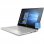 HP Pavilion x360 14-DH0003NS Intel Core i5-8265U/8GB/256GB SSD/14" Táctil