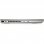 HP Pavilion x360 14-DH0003NS Intel Core i5-8265U/8GB/256GB SSD/14" Táctil