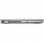 HP Pavilion x360 14-DH0003NS Intel Core i5-8265U/8GB/256GB SSD/14" Táctil