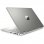HP Pavilion x360 14-DH0003NS Intel Core i5-8265U/8GB/256GB SSD/14" Táctil