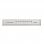 Switch Netgear GS208 con 8 porte Gigabit Ethernet
