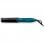 Philips HPS930/40 Plancha de Pelo Profesional