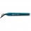 Philips HPS930/40 Plancha de Pelo Profesional