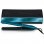 Philips HPS930/40 Plancha de Pelo Profesional