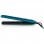 Philips HPS930/40 Plancha de Pelo Profesional