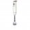 Philips Daily Collection HR1607/00 Batidora de Mano 550W