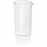 Philips Daily Collection HR1607/00 Batidora de Mano 550W